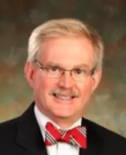 Morgan Stephen1 Smaller Morgan Stephen1 Smaller