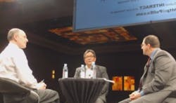 Reidertagalicodbranzell Small Reidertagalicodbranzell Small