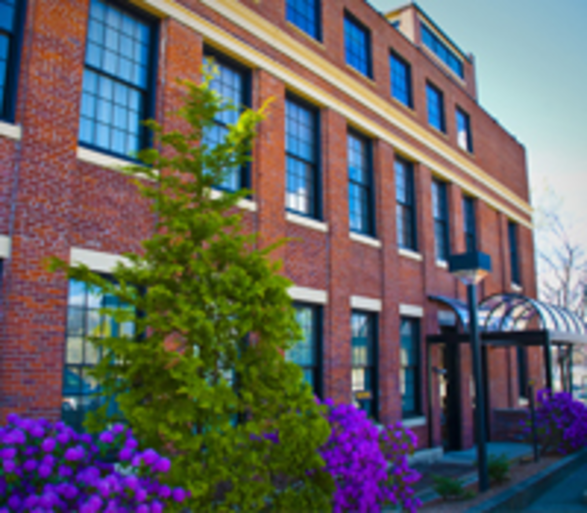 Rhodeislandqualityinstituteheadquarters