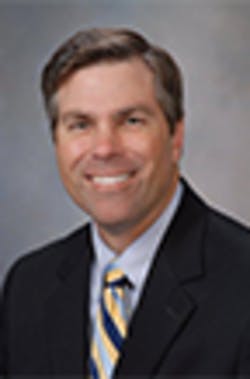 Ryan Uitti Small Ryan Uitti Small