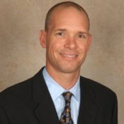 Scott Raymond Scott Raymond