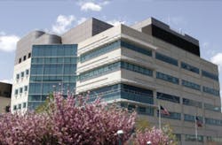 Staten Island University Hospital Staten Island University Hospital