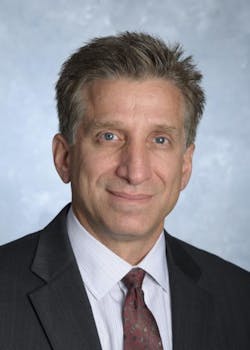 Steven Smith Steven Smith