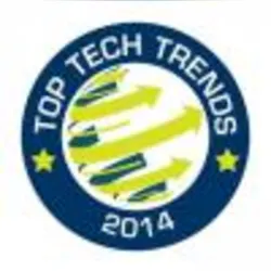 Tech Trends 2014 0 Tech Trends 2014 0