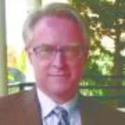 Thumb Gee Tim Thumb Gee Tim