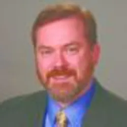 Thumb Goldman Julian Thumb Goldman Julian