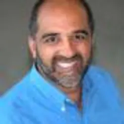 Thumb Tripathi Micky Thumb Tripathi Micky