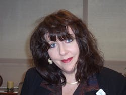 Vicki Norman 1 Vicki Norman 1