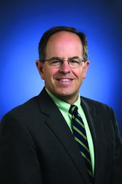 Wells Brian Wells Brian