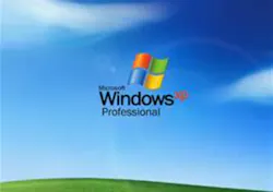 Winxp Winxp