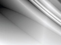 10621599 S 10621599 S