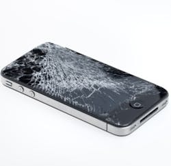 18115506 S 18115506 S