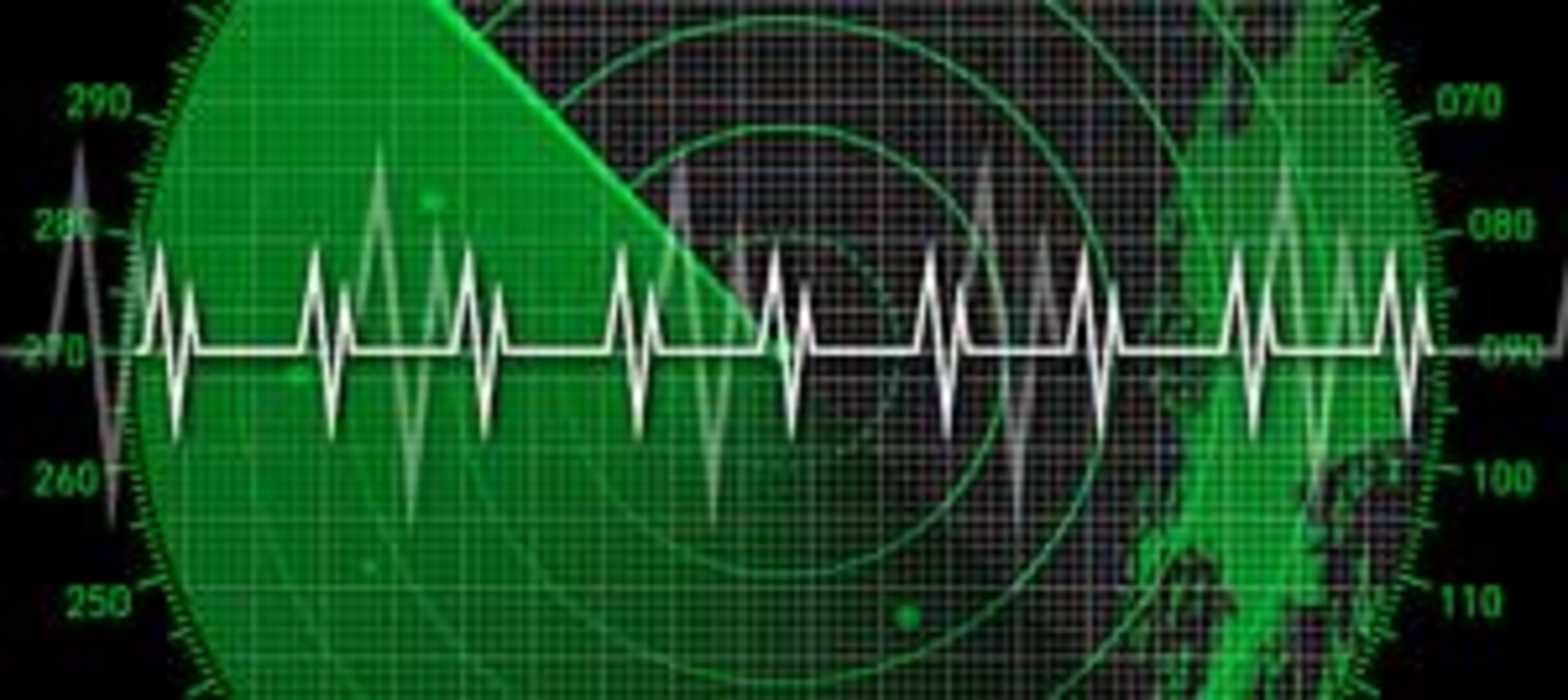 H1404 Iw Lockheed Martin Sia Sepsis