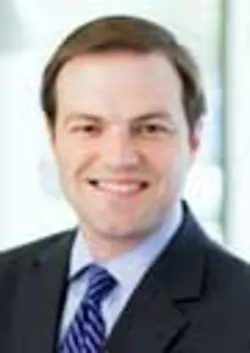 H1404 Strat Dir Matt Goche H1404 Strat Dir Matt Goche