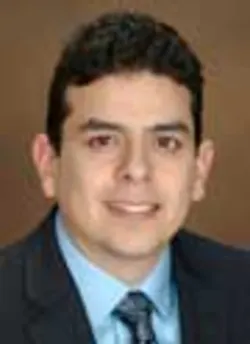 H1404 Strat Dir Paul Calatayud H1404 Strat Dir Paul Calatayud