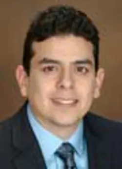 H1404 Strat Dir Paul Calatayud H1404 Strat Dir Paul Calatayud