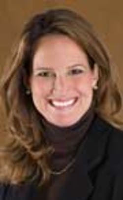 H1404 Think Tank Chris Watson H1404 Think Tank Chris Watson