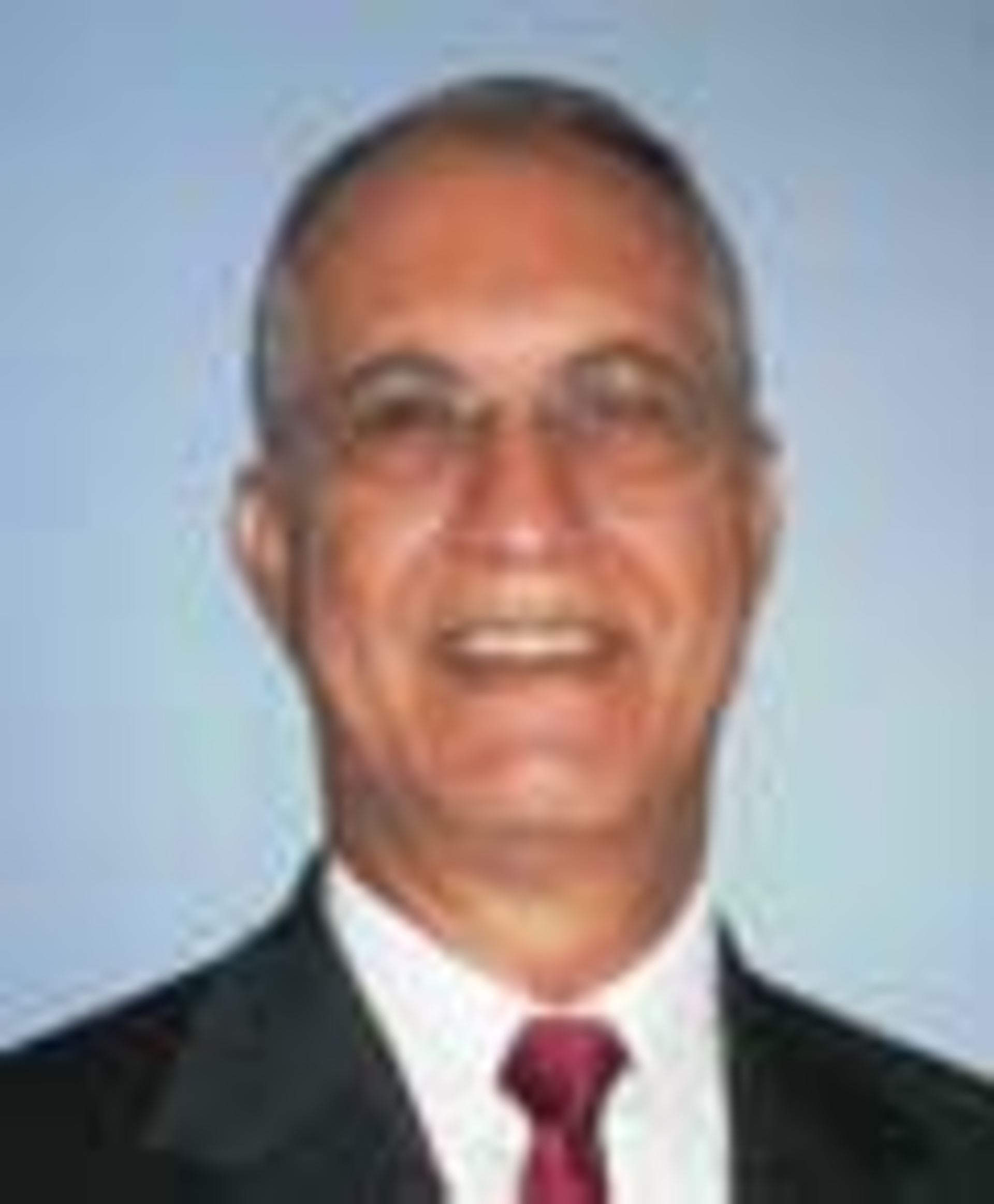 H1404 Think Tank Frank Negro Dell