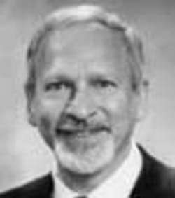 H1404 Think Tank Sheldon Newman H1404 Think Tank Sheldon Newman