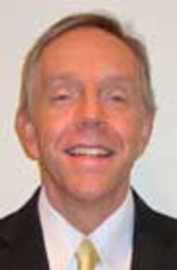 H1404 Think Tank Steve Matheson Bridge Head H1404 Think Tank Steve Matheson Bridge Head