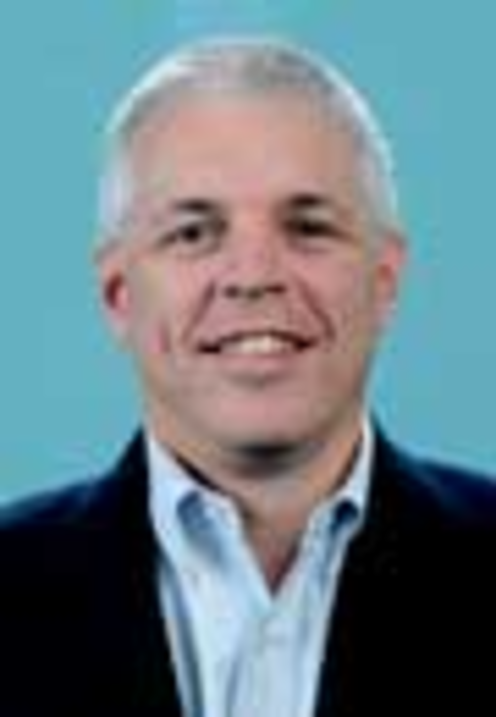 H1404 Thought Leader Edwards