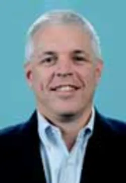 H1404 Thought Leader Edwards H1404 Thought Leader Edwards