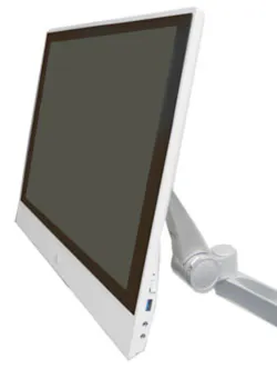 H1404 Himss Gamma Tech A22i H1404 Himss Gamma Tech A22i