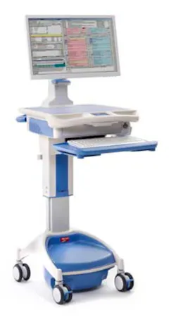 H1404 Himss Metro Access Point H1404 Himss Metro Access Point