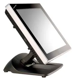 H1404 Himss Posiflex Xt4015 H1404 Himss Posiflex Xt4015