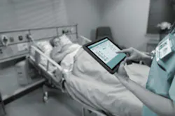 H1404 Himss Stanle Yhealthcare Aero Scout H1404 Himss Stanle Yhealthcare Aero Scout