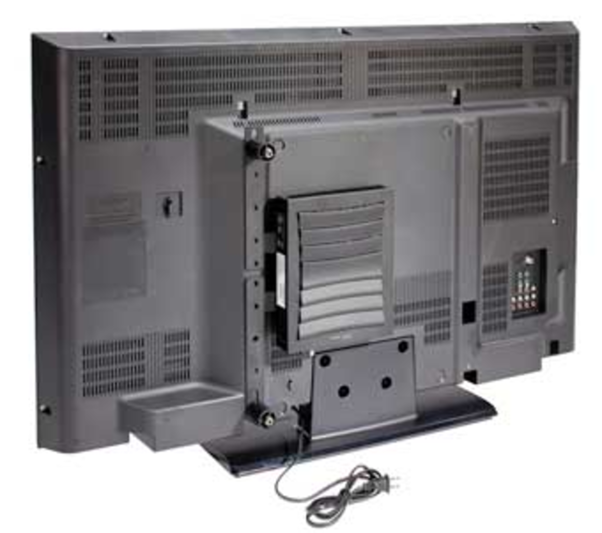 H1404 Himss Time Warner H Dvideo