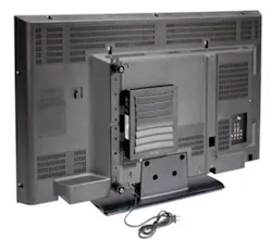 H1404 Himss Time Warner H Dvideo H1404 Himss Time Warner H Dvideo