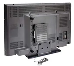 H1404 Himss Time Warner H Dvideo H1404 Himss Time Warner H Dvideo