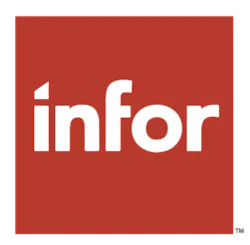 H1404 Himss Infor H1404 Himss Infor