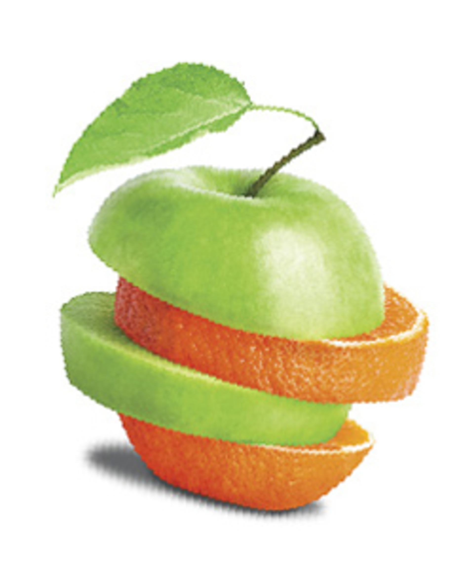 Hmt201404 Think Tank Ripe Time