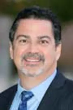 Hmt201404 Trend Top Solone Hmt201404 Trend Top Solone