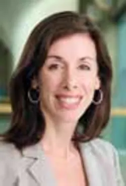 Hmt201404 Trend Top Drhenderson Hmt201404 Trend Top Drhenderson