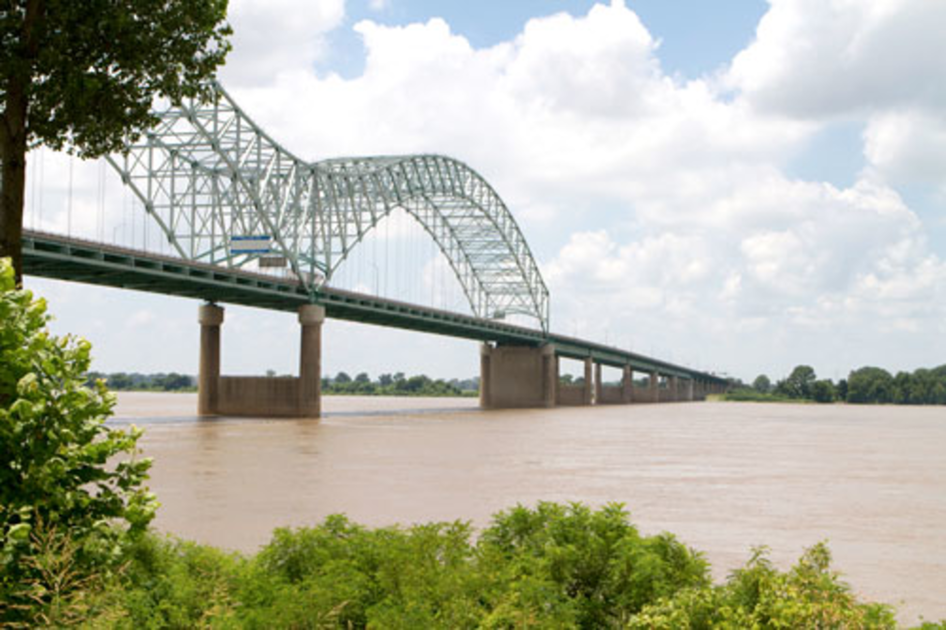 Hmt201404 Trending Art