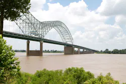 Hmt201404 Trending Art Hmt201404 Trending Art