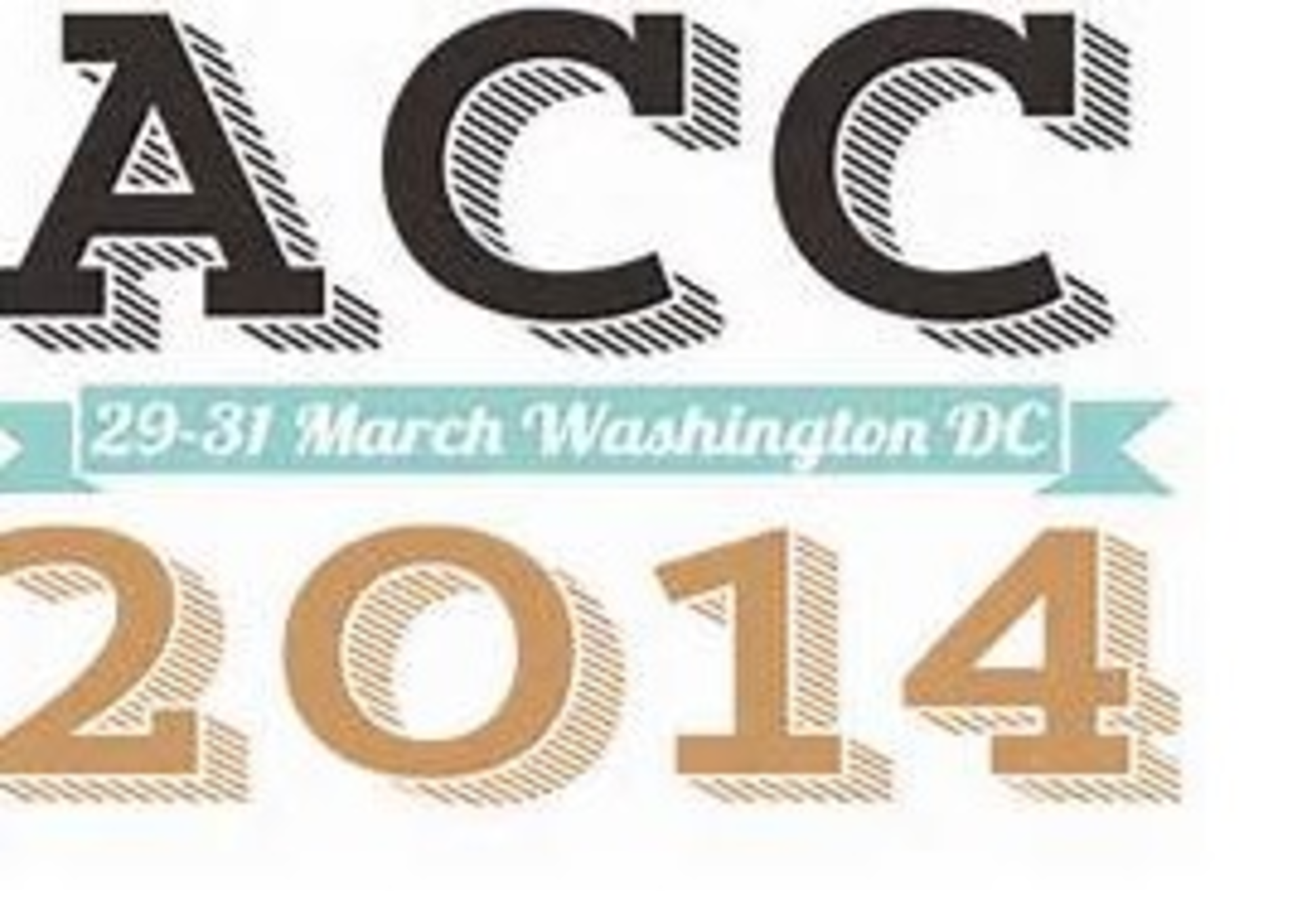 Acc14
