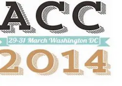 Acc14 Acc14