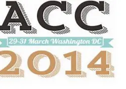 Acc14 Acc14