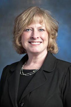 Ann Shepard Ann Shepard