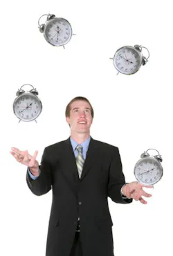 Bigstock Business Man Juggling His Time 1326922 2 Bigstock Business Man Juggling His Time 1326922 2