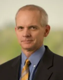 Brianbraun Smaller Brianbraun Smaller