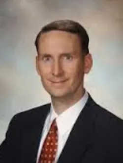 Danielbarchi1 Danielbarchi1