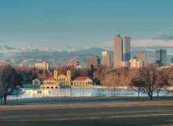 Denver 11336638 Smaller Denver 11336638 Smaller