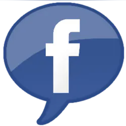 Facebook Chat Facebook Chat