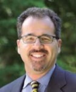 Francoisdebrantes Smaller Francoisdebrantes Smaller