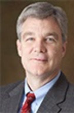 Gregory Poulsen 0 Gregory Poulsen 0